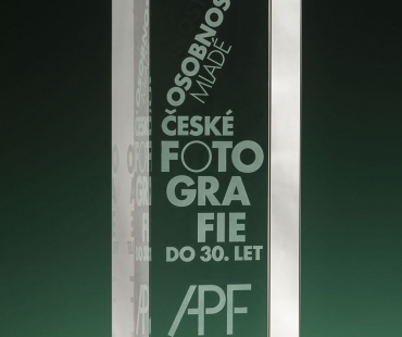 1937-nominujte-osobnosti-ceske-fotografie-za-rok-2019-1000px.jpg