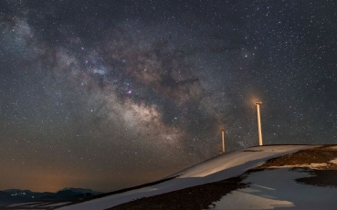 starscape-6.jpg