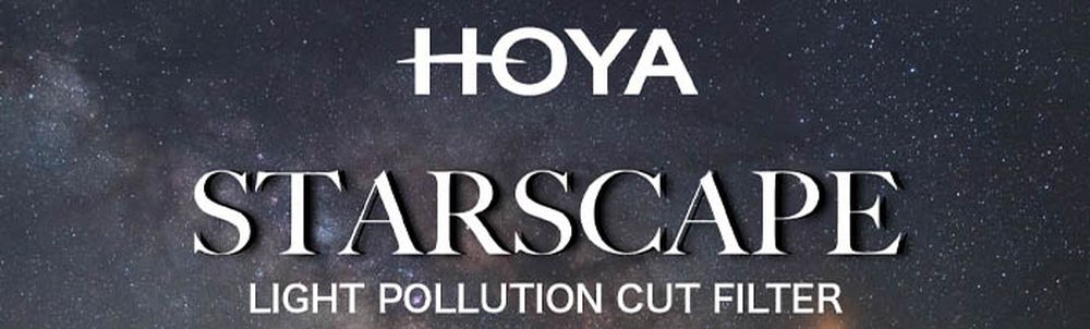 hoya-starscape-.jpg