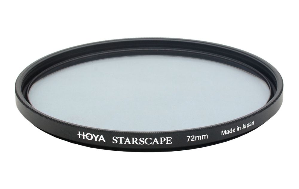 starscape-1.jpg