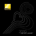 nikon-kalendar-2020-titulka-1000px.jpg
