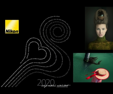 nikon-kalendar-2020-uvod-1000px.jpg