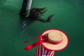 gondolier,-foto-jana-kupcakova.jpg