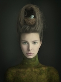 hnizdo,-foto-lucie-drlikova.jpg