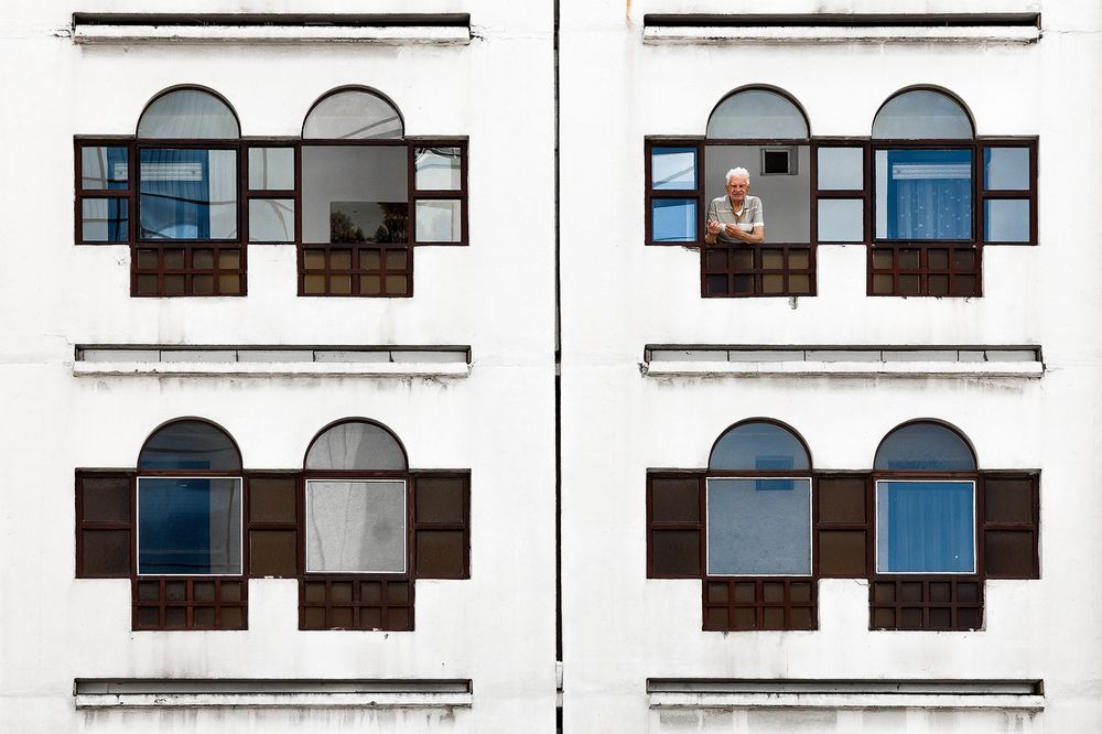 pozorovateľ,-foto-dalibor-papcun.jpg