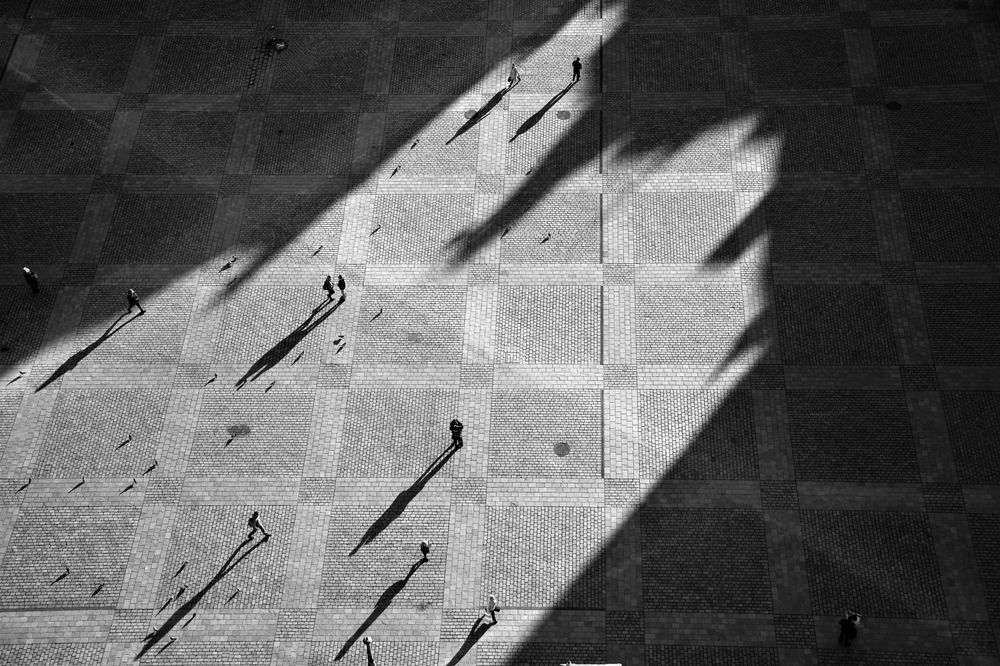 prekrocit-svuj-stin,-foto-milan-svoboda.jpg