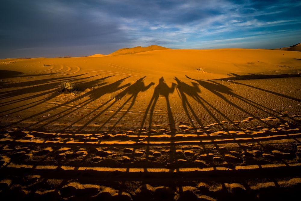 sahara,-foto-jana-kupcakova.jpg