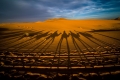 sahara,-foto-jana-kupcakova.jpg
