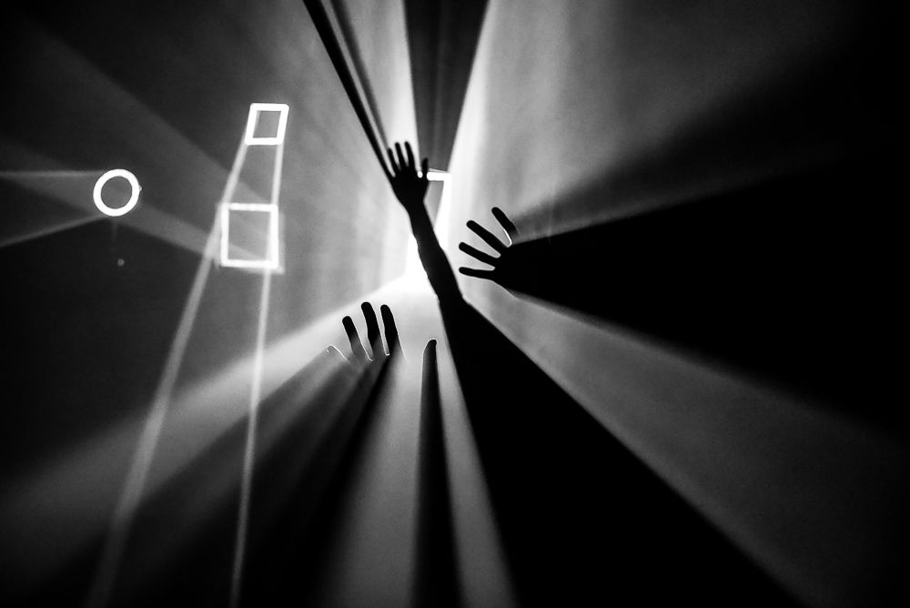 touch-&-catch-the-light,-foto-martina-mlcuchova.jpg