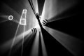 touch-&-catch-the-light,-foto-martina-mlcuchova.jpg