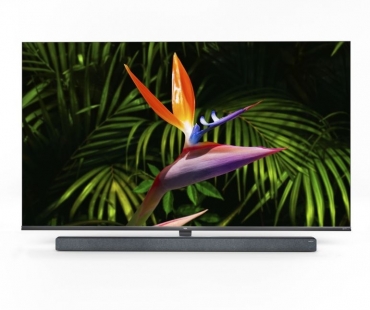 tcl-mini-led-x10-p1.jpg
