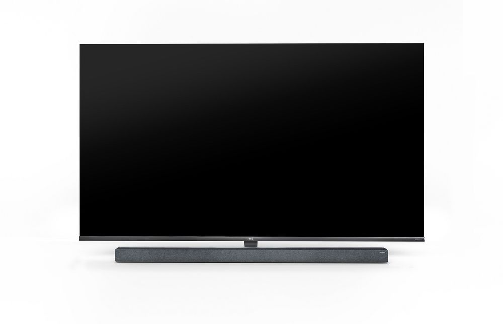 tcl-mini-led-x10-neutral2.jpg