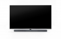 tcl-mini-led-x10-neutral2.jpg