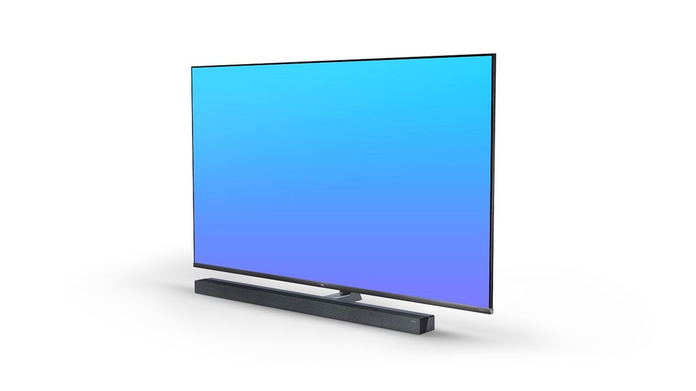 tcl-mini-led-x10-neutral.jpg