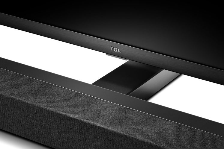 tcl-x10-detail.jpg