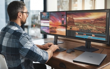 dell-ultrasharp-up2720q---lifestyle2v2.jpg