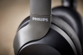 ph805-bs-philips-wordmark-basis.jpg