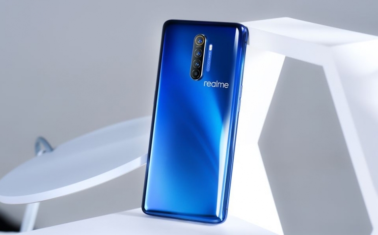 realme-x2-pro-lifestyle-29-49202414363-o.jpg