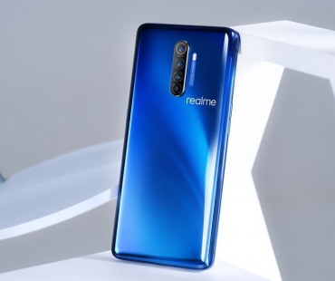 realme-x2-pro-lifestyle-29-49202414363-o.jpg