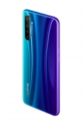 realme-x2-6-49203100032-o.jpg