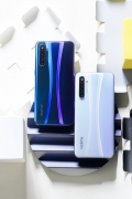 realme-x2-lifestyle-1-49202404533-o.jpg