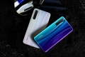 realme-x2-lifestyle-17-49203098512-o.jpg