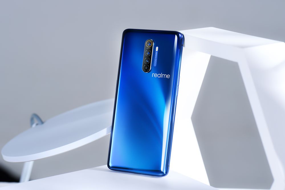 realme-x2-pro-lifestyle-29-49202414363-o.jpg