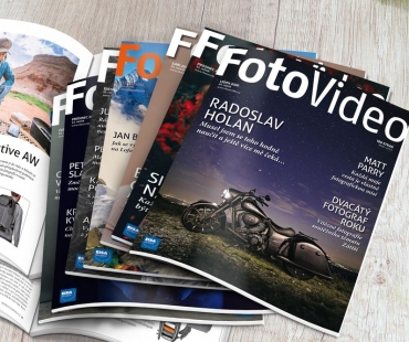 fotovideo-vice-casopisu-fv01-v2---1000px.jpg