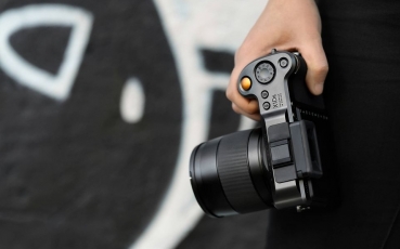 hasselblad-otvirak---kopie.jpg