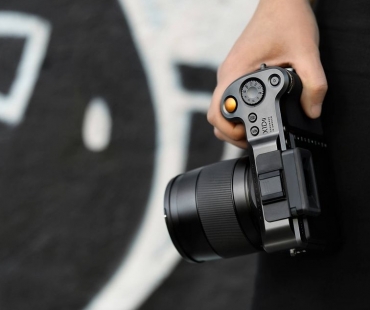 hasselblad-otvirak---kopie.jpg
