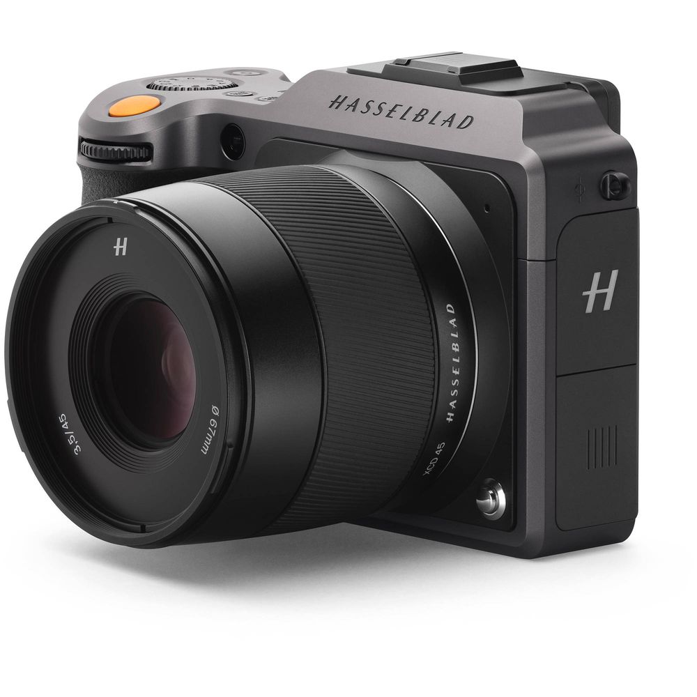 hasselblad-x1d-01.jpg