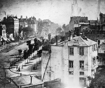 boulevard-du-temple-by-daguerre.jpg