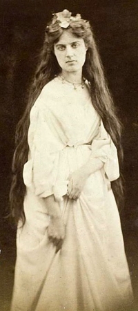 marie-spartali-1868.jpg