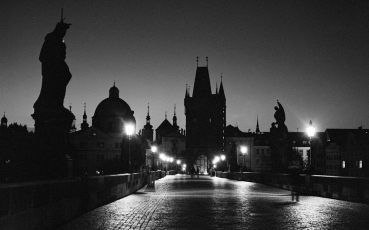 001-xp2-mattparry.jpg