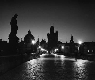 001-xp2-mattparry.jpg
