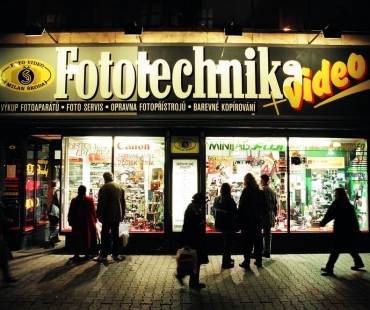 fototechnika-skoda-06710017.jpg