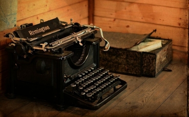 bob-gajdos-remington.jpg