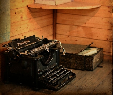 bob-gajdos-remington.jpg