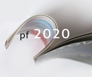 fotovideo-pf2020-dvojka-1000px.jpg