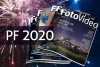 fotovideo-pf2020-vice-casopisu-v2-1000px.jpg