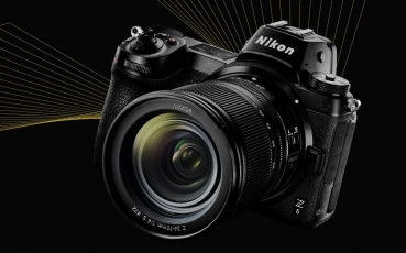 nikon-ml-z6-1000px.jpg