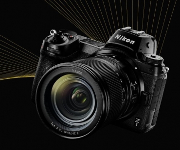 nikon-ml-z6-1000px.jpg