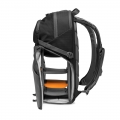 camera-backpack-lowepro-photo-active-bp-300-lp37255-pww--quickshelf-open-rgb.jpg