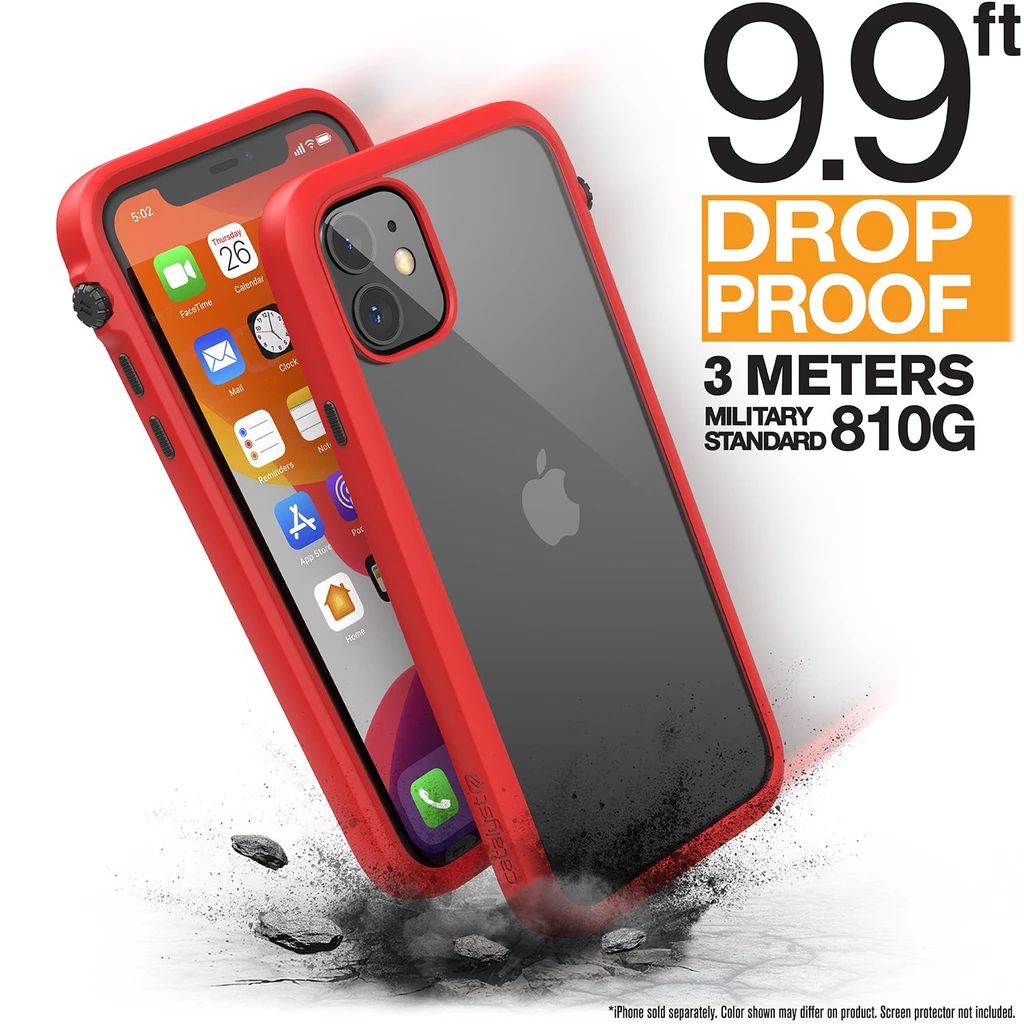 ecommerce-listing-iphone-11-red-.jpg