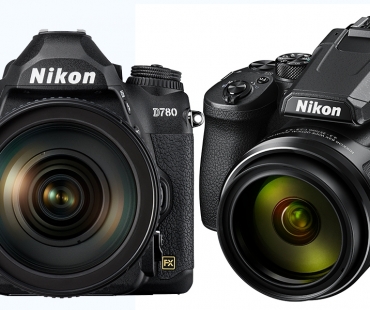 fv-web-nikon-1000x600px-.jpg