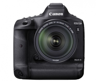 eos-1d-x-mark-iii-a-49321284208-o.jpg