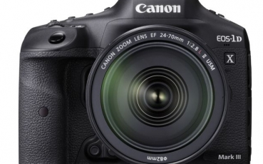 eos-1d-x-mark-iii-a-49321284208-o.jpg