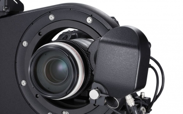 cr-700rg-49338681013-o.jpg