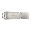 1tb-sandisk-ultra-dual-drive-luxe-usb-type-c-front.jpg