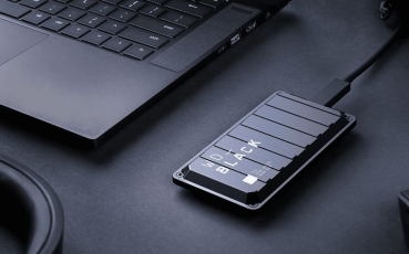 wd-black-p50-ssd-image.jpg